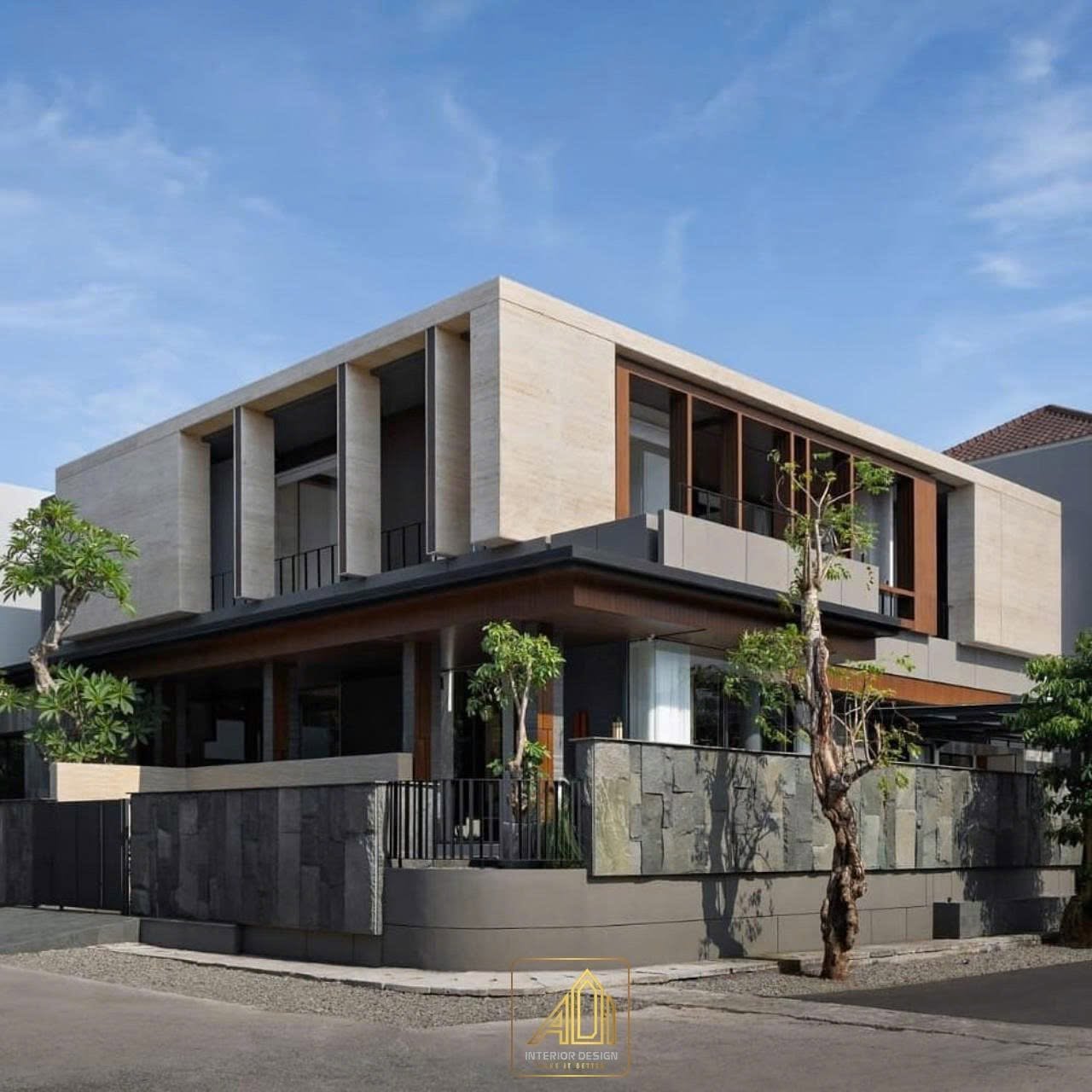 Hình ảnh dự án 20